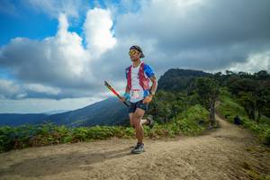 BIB: 5112
                            <button type="button" onclick="openModal(16022249)" class="btn btn-primary btn-sm float-right btn-popup" data-toggle="modal" data-target=".modal-high-quality">
                        <i class="fas fa-shopping-cart"></i> Add to Cart
                    </button>
                                            <button type="button" onclick="isThisMe(16022249, true)" class="btn btn-success btn-sm float-right btn-popup btn-isme hidden" data-toggle="tooltip" data-placement="bottom" title="นี่คือรูปของคุณใช่ไหม คลิกที่นี่เพื่อเอาเข้าอัลบั้ม">
                        <i class="fas fa-plus"></i> Add to album
                    </button>
                    <button type="button" onclick="isThisMe(16022249, false)" class="btn btn-warning btn-sm float-right btn-popup btn-isnotme hidden">
                        <i class="fas fa-ban"></i> Remove from album
                    </button>